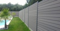Portail Clôtures dans la vente du matériel pour les clôtures et les clôtures à Saint-Cirgues-de-Prades